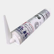 다목적 극압 구리스 트랙터구리스 이양기구리스 식부암구리스 EP-000 300ml