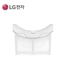 LG 정품 트롬 건조기 보푸라기 먼지 필터 RH14WH1 RH14WNB RH14WH