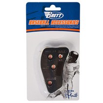 브랜드없음 인디게이터, 선택완료