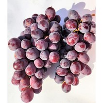 애플청포도 크림슨 블랙사파이어 캔디하트 8.2kg 1Box, 캔디하트포도 8.2kg (8~10팩), 1개