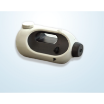 구제인 수아비(SUAVI) 방역소독기 유선