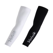 볼빅 아쿠아엑스 쿨토시 팔토시, 볼빅 쿨토시_화이트