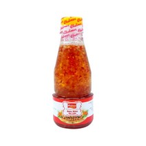 (촐리맥스) 느억맘 소스 290g 분짜 반쎄오 쌀국수, (촐리맥스) 느억맘 소스 290g 분