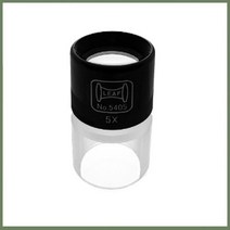(LEAF) LF-5405(5X) 스케일루빼 / PEAK 1960-5X 대체품