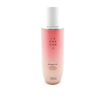예화담 물어린 매화 생기 유액, 140ml, 9개