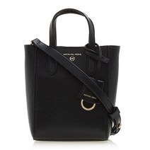 마이클코어스 싱클레어 토트백 32T1G5SC0L 001