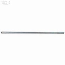 삼정정밀 반달벤더손잡이 1622mm용 1EA