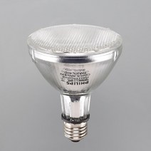 필립스 CDM-R PAR30L 70W 830 942 40D 파30 방전램프