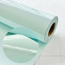 투명접착시트지 45M (일반 고급형) 롤 셀프 시공 인테리어 접착아스테이지 책상보호필름 주방싱크대보호필름 책상매트, 폭100cm길이45M