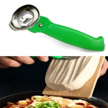 제면기 가정용제면기 manua 국수 슬라이서 lstainless steel 파스타 기계, 없음
