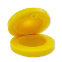 베리악기 캐스터네츠 리듬악기 완구 학습교구 음악 준비물, 본상품선택