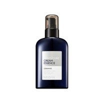 미샤 맨즈큐어 크림 에센스, 130ml, 1개