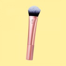 리얼테크닉스 심리스 컴플렉션, 1개