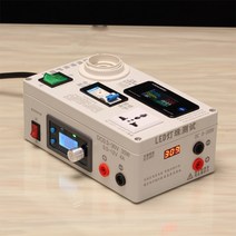 스위칭 교류변압기 US플러그 자동차 비상전원공급장치, 20A 컬러 미터 더블 에어 오픈