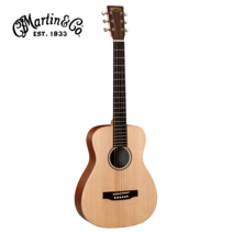 Martin LX1 리틀마틴시리즈 마틴기타 LX1 Little Martin Series