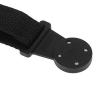 Fluke TPAK 디지털 멀티 미터 용 걸이 루프 스트랩 및 자석 키트, 한개옵션0