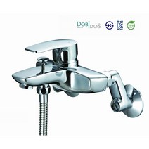 FB0200C 대림통상 도비도스 욕조샤워수전 FB-0200C