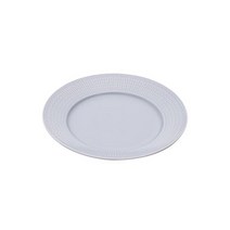 Rorstrand 로스트란드 스웨디시 그레이스 플레이트 21cm 그레이블루