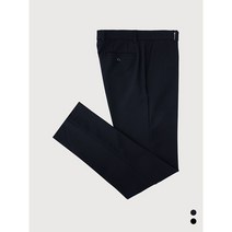 웰메이드 남성 인디안 골프웨어 신상품 남성 솔리드 가을 바지 MIGDLXF9346