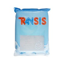 [더위치] 화이트 바오밥 MP 비누베이스 16kg 1박스