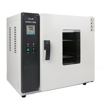 산업용 항온기 항온 챔버 미생물 효소 균 배양기 발아, 101-00B(스테인리스 35×35×35)