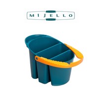 미젤로 다기능 물통 2리터 MBW-4021