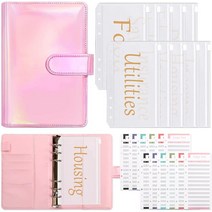 레이져각인기 각인장비UV레이저마킹산업용레이저프린터6예산 바인더 인쇄 현금 봉투 10 장 12 비용 절감, 03 6-Lser pink