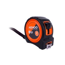 FINDER 자석 줄자 3M 5M 7.5M 10M 파인더 전문가용 광폭 프로 줄자
