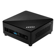 [MSI] 미니 Cubi 5 C5205U (기본제품)(베어본)