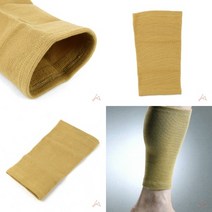 TWKL 빅토스 종아리 보호대 L, 1개