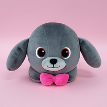 콜라 리본 베이비필로우, 단품