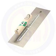 드라이비트(300X105X0.4mm) 대진[곰표]미장공구/공구마켓/09mk