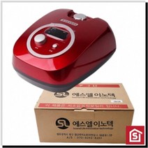 저소음 온수 매트 조절기 온수매트조절기 온도조절기, 상세페이지 참조, 상세페이지 참조