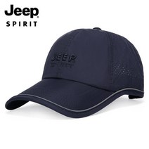 JEEPSPIRIT 쿠팡 정품 야구 모자 0300
