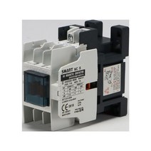 [AHK13] 전자접촉기 MC-9 AC220V