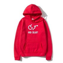 노인전동차 전동휠체어 장애인 전동차 재미있는 겉옷 휠체어 전동 22 가을 없음, big red+S