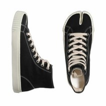 [명품]MAISON MARGIELA 메종마르지엘라 타비 스니커즈 S57WS0440 P4291 H0958 TMG513094 1672568786