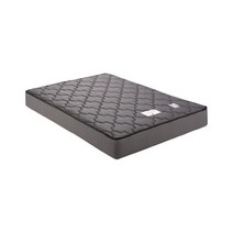 허리편한 컴포트 파워스프링 매트리스 슈퍼싱글 SS MT019