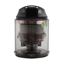 LG 정품 코드제로 싸이킹 무선청소기 먼지통 AJL74631902 T930R T940R T950