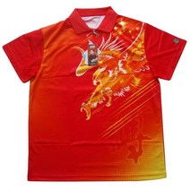 여자 배드민턴 상의 반바지 여성 탁구복 배구 유니폼 족구 볼링 마라톤 티셔츠 트레이닝 옷 탁구 는 땀 흡수하는 편안함 품질의 운동복