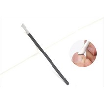 샤프 가죽 스카이빙 나이프 도구 페디큐어 나이프 for diy handmake leather 스카이빙 샤프 핸들 조각 칼 컷 오프 도구, c