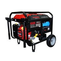 론신 발전기키시동6.05.5KW 389cc, 본 상품 선택하기