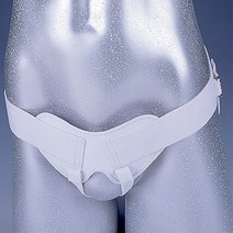 Sp-228 탈장대 (사이즈 S/M/L/XL 선택)