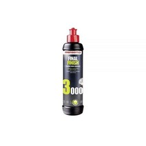 Menzerna 슈퍼 피니쉬 플러스 3800 226.8g