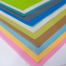 3M 초정밀 필름 고운 사포 페파 ILF Sheet 샌딩 퍼티 연마 시트, 상아색 0.05Mic, 1개