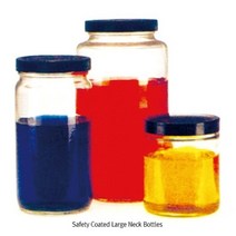 안전 코팅 대용량 광구병 다용도 투명바틀 250ml - 1000ml