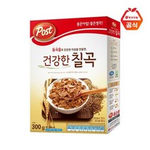 싸다몰 동서식품 건강한 칠곡 300g, 없음
