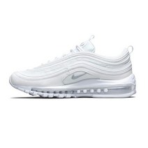 [국내배송] 나이키 에어맥스 97 화이트 나이키 코리아