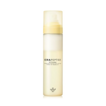 쏘내추럴 세라 펩타이드 오일 피니셔 미스트, 120ml, 9개