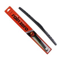 [에이치플러스몰] 카렉스 레인제로 유로와이퍼_500mm